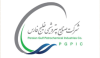 شکایت برخی شرکت‌های خریدار یوتیلیتی در دیوان عدالت اداری رد شد